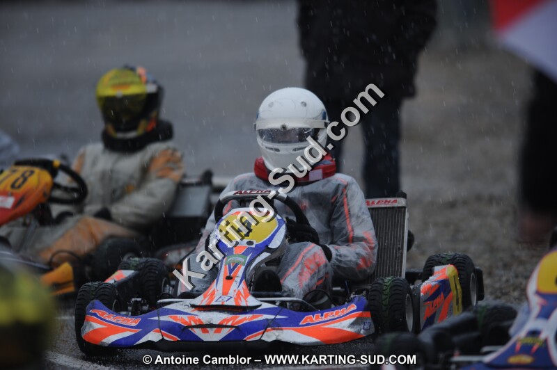 kart dimanche (737).JPG
